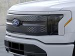2025 Ford F-150 Lightning SuperCrew Cab AWD Pickup for sale #NG22780 - photo 17