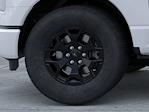 2025 Ford F-150 Lightning SuperCrew Cab AWD Pickup for sale #NG22780 - photo 19