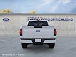 2025 Ford F-150 Lightning SuperCrew Cab AWD Pickup for sale #NG22780 - photo 7