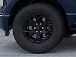 2025 Ford F-150 Lightning SuperCrew Cab AWD Pickup for sale #NG22925 - photo 19
