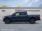 2025 Ford F-150 Lightning SuperCrew Cab AWD Pickup for sale #NG22925 - photo 5