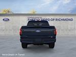 2025 Ford F-150 Lightning SuperCrew Cab AWD Pickup for sale #NG22925 - photo 7