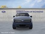 2025 Ford F-150 Lightning SuperCrew Cab AWD Pickup for sale #NG22925 - photo 8