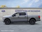2025 Ford F-150 Lightning SuperCrew Cab AWD Pickup for sale #NG22926 - photo 5