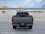 2025 Ford F-150 Lightning SuperCrew Cab AWD Pickup for sale #NG22926 - photo 7