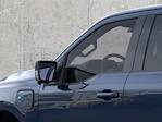 2025 Ford F-150 Lightning SuperCrew Cab AWD Pickup for sale #NG23546 - photo 20