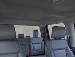 2025 Ford F-150 Lightning SuperCrew Cab AWD Pickup for sale #NG24741 - photo 22