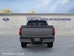 2025 Ford F-150 Lightning SuperCrew Cab AWD Pickup for sale #NG24921 - photo 7
