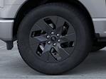 2025 Ford F-150 Lightning SuperCrew Cab AWD Pickup for sale #NG25019 - photo 19