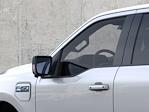 2025 Ford F-150 Lightning SuperCrew Cab AWD Pickup for sale #NG25019 - photo 20