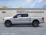 2025 Ford F-150 Lightning SuperCrew Cab AWD Pickup for sale #NG25019 - photo 5