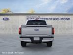 2025 Ford F-150 Lightning SuperCrew Cab AWD Pickup for sale #NG25019 - photo 7