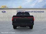 2025 Ford F-150 Lightning SuperCrew Cab AWD Pickup for sale #NG29981 - photo 6