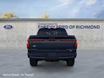 2025 Ford F-150 Lightning SuperCrew Cab AWD Pickup for sale #NG30235 - photo 7