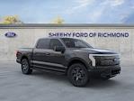 2024 Ford F-150 Lightning SuperCrew Cab AWD Pickup for sale #NG31154 - photo 1