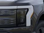 2024 Ford F-150 Lightning SuperCrew Cab AWD Pickup for sale #NG31154 - photo 18