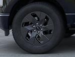2024 Ford F-150 Lightning SuperCrew Cab AWD Pickup for sale #NG31154 - photo 19