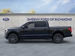 2024 Ford F-150 Lightning SuperCrew Cab AWD Pickup for sale #NG31154 - photo 4