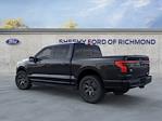 2024 Ford F-150 Lightning SuperCrew Cab AWD Pickup for sale #NG31154 - photo 5