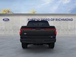 2024 Ford F-150 Lightning SuperCrew Cab AWD Pickup for sale #NG31154 - photo 6