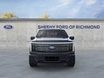 2024 Ford F-150 Lightning SuperCrew Cab AWD Pickup for sale #NG31154 - photo 7