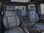 2024 Ford F-150 Lightning SuperCrew Cab AWD Pickup for sale #NG31226 - photo 10