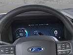 2024 Ford F-150 Lightning SuperCrew Cab AWD Pickup for sale #NG31226 - photo 13