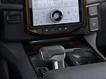 2024 Ford F-150 Lightning SuperCrew Cab AWD Pickup for sale #NG31226 - photo 15