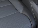 2024 Ford F-150 Lightning SuperCrew Cab AWD Pickup for sale #NG31226 - photo 16