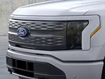 2024 Ford F-150 Lightning SuperCrew Cab AWD Pickup for sale #NG31226 - photo 17