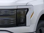 2024 Ford F-150 Lightning SuperCrew Cab AWD Pickup for sale #NG31226 - photo 18