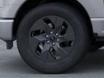 2024 Ford F-150 Lightning SuperCrew Cab AWD Pickup for sale #NG31226 - photo 19