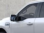2024 Ford F-150 Lightning SuperCrew Cab AWD Pickup for sale #NG31226 - photo 20