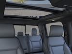 2024 Ford F-150 Lightning SuperCrew Cab AWD Pickup for sale #NG31226 - photo 22