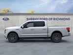 2024 Ford F-150 Lightning SuperCrew Cab AWD Pickup for sale #NG31226 - photo 4