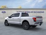 2024 Ford F-150 Lightning SuperCrew Cab AWD Pickup for sale #NG31226 - photo 5