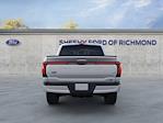 2024 Ford F-150 Lightning SuperCrew Cab AWD Pickup for sale #NG31226 - photo 6