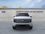 2024 Ford F-150 Lightning SuperCrew Cab AWD Pickup for sale #NG31226 - photo 7