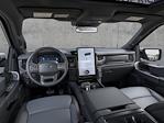 2024 Ford F-150 Lightning SuperCrew Cab AWD Pickup for sale #NG31226 - photo 9