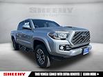 2020 Toyota Tacoma Double Cab 4WD Pickup for sale #NG31683A - photo 1