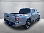 2020 Toyota Tacoma Double Cab 4WD Pickup for sale #NG31683A - photo 2