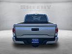 2020 Toyota Tacoma Double Cab 4WD Pickup for sale #NG31683A - photo 11