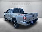 2020 Toyota Tacoma Double Cab 4WD Pickup for sale #NG31683A - photo 12