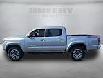 2020 Toyota Tacoma Double Cab 4WD Pickup for sale #NG31683A - photo 13
