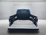 2020 Toyota Tacoma Double Cab 4WD Pickup for sale #NG31683A - photo 14