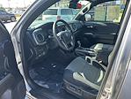 2020 Toyota Tacoma Double Cab 4WD Pickup for sale #NG31683A - photo 16