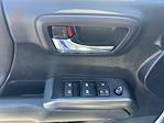 2020 Toyota Tacoma Double Cab 4WD Pickup for sale #NG31683A - photo 17