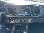 2020 Toyota Tacoma Double Cab 4WD Pickup for sale #NG31683A - photo 18
