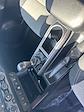 2020 Toyota Tacoma Double Cab 4WD Pickup for sale #NG31683A - photo 19