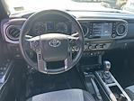 2020 Toyota Tacoma Double Cab 4WD Pickup for sale #NG31683A - photo 4